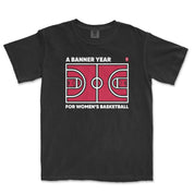 A Banner Year Tee - High Stakes Edition