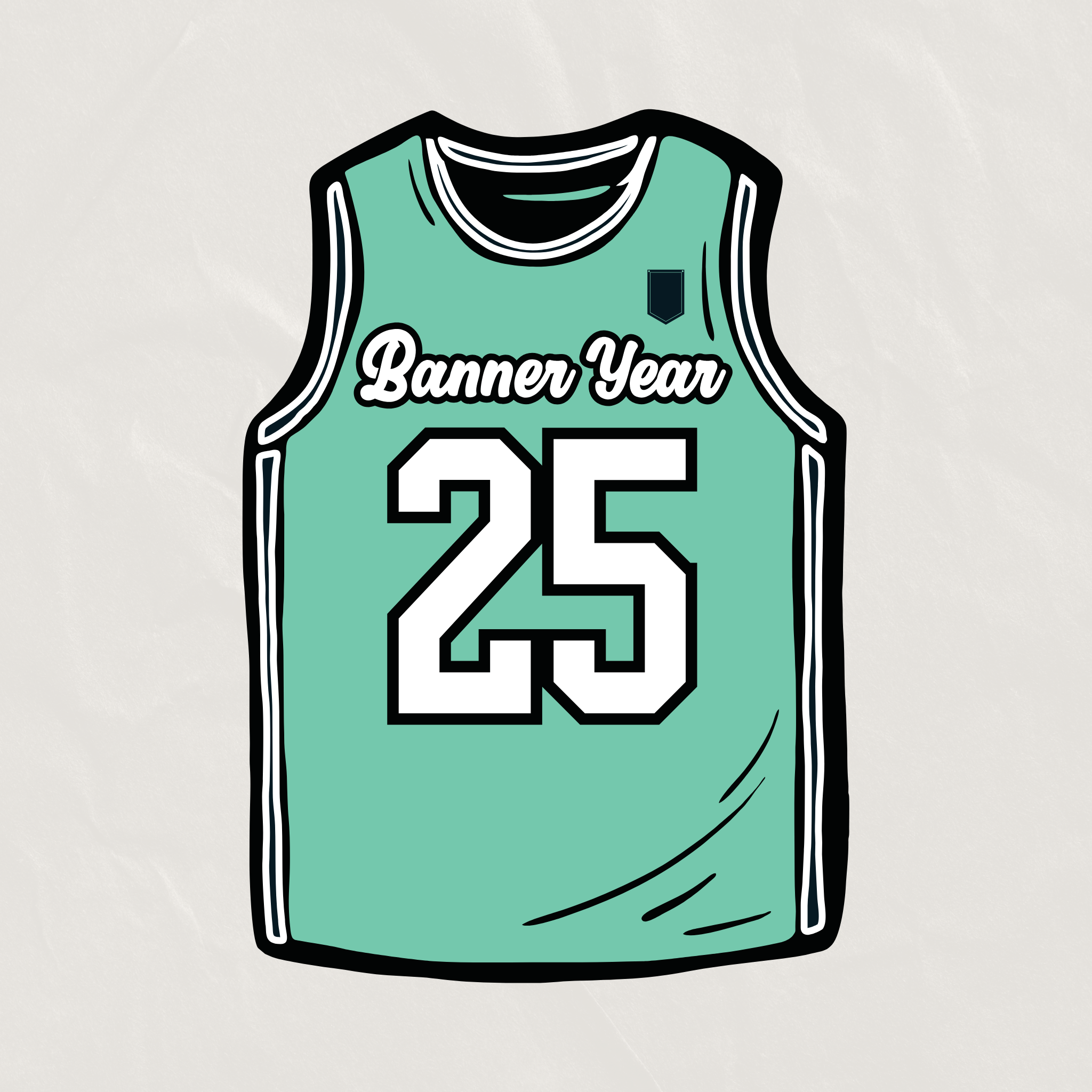 banner_year_-_seafoam_jersey_sticker.png
