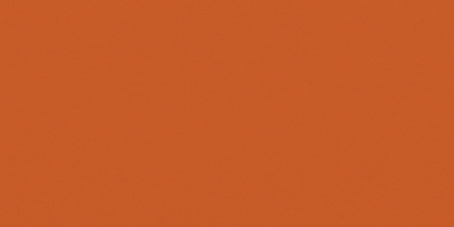 orange_background_1_2_ratio.png